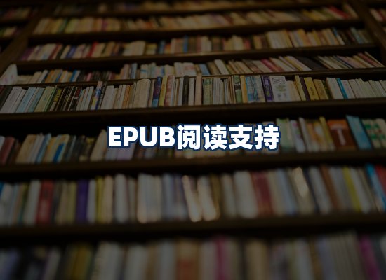 专业内容整理团队